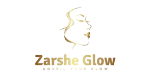 Zarshe Glow